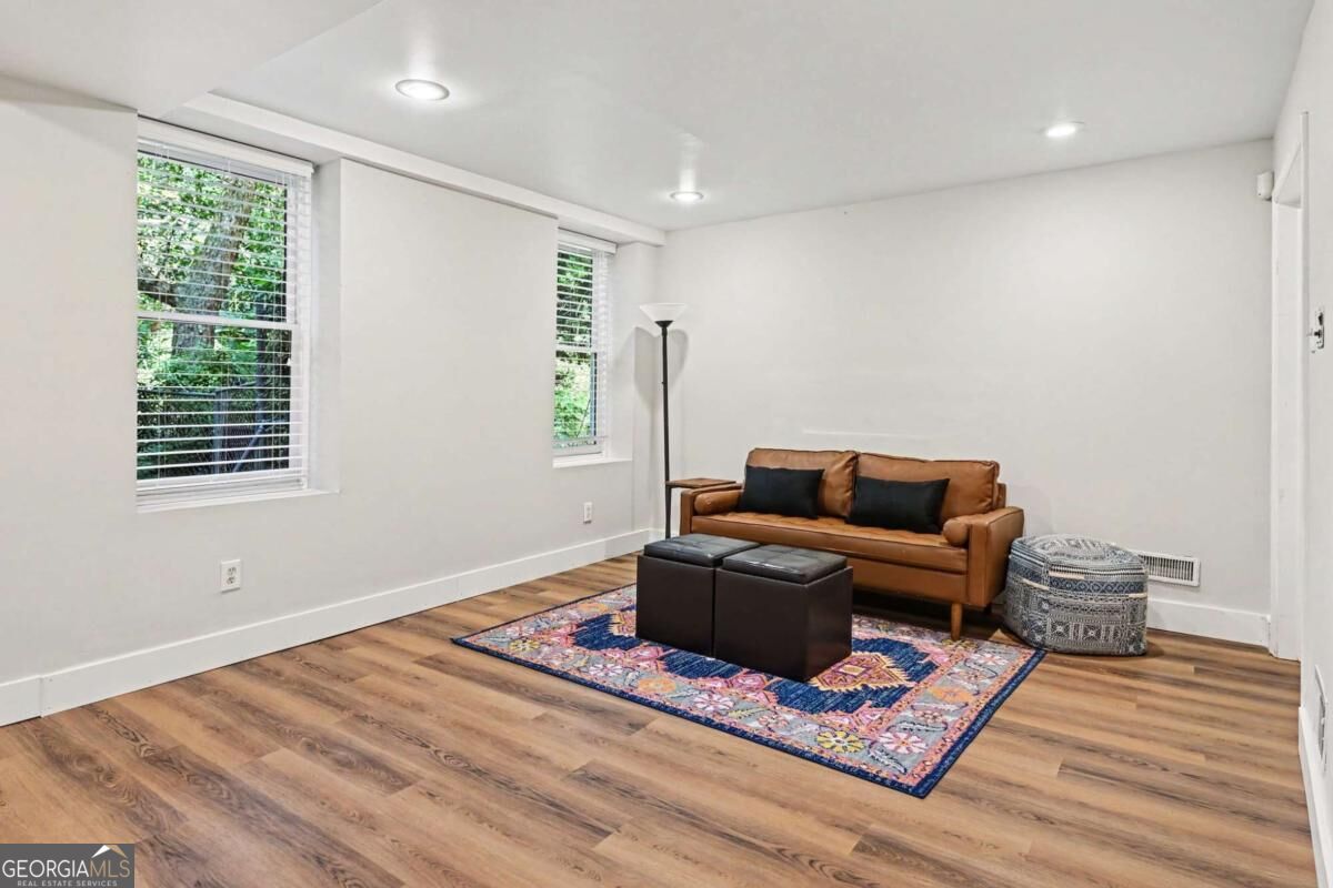 905 Homewood Court Property Photo 36