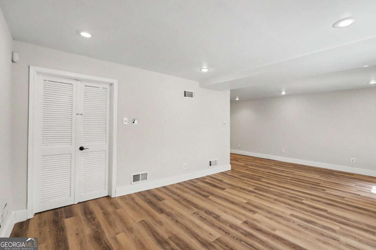 905 Homewood Court Property Photo 38