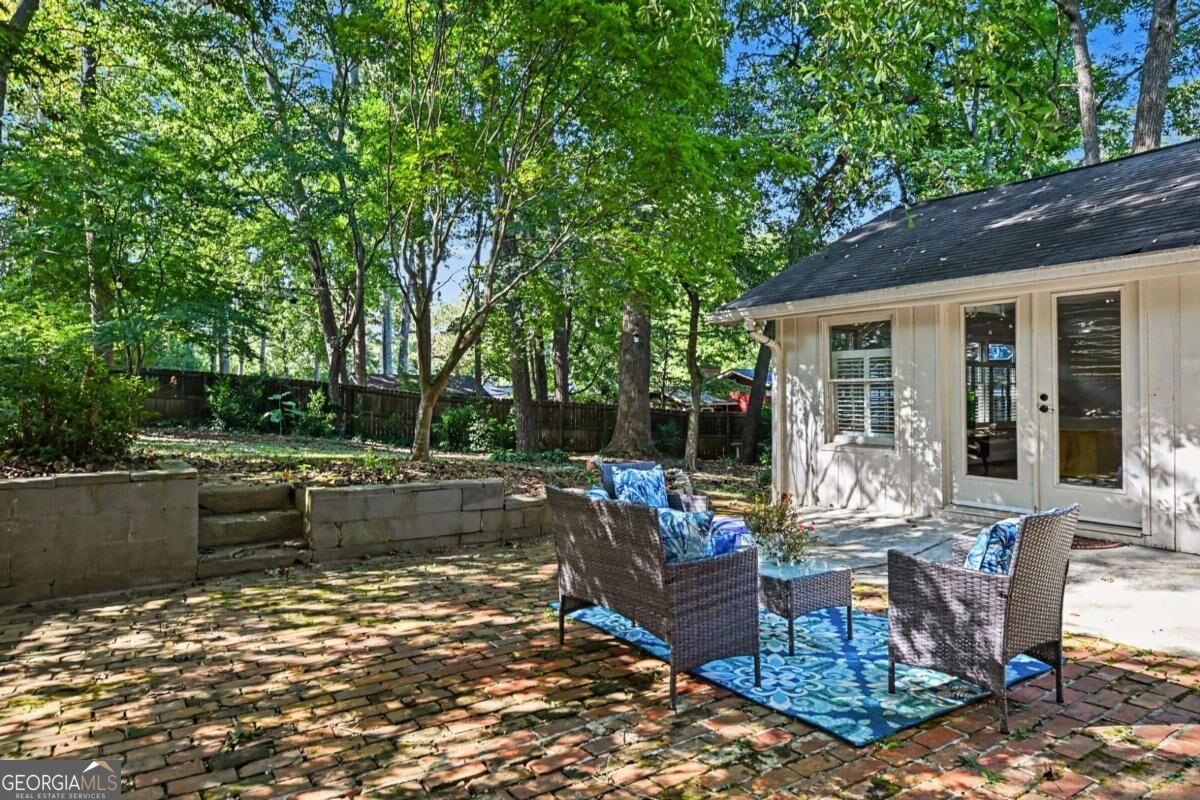 905 Homewood Court Property Photo 39