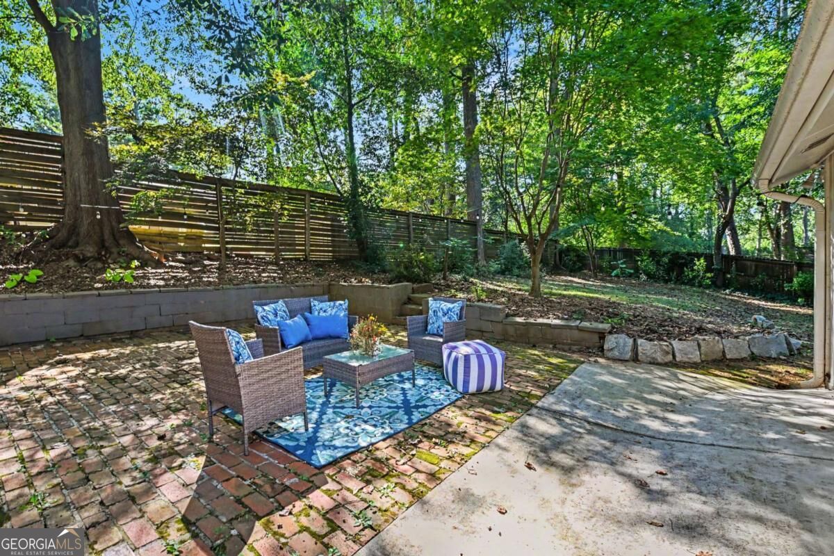 905 Homewood Court Property Photo 41