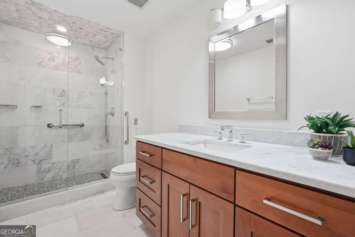 300 Johnson Ferry Road Ne # A115 Property Photo 1