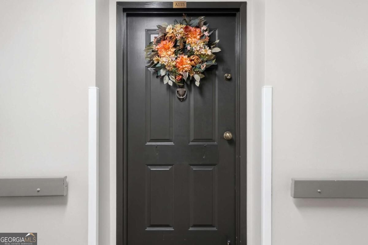 300 Johnson Ferry Road Ne # A115 Property Photo 6