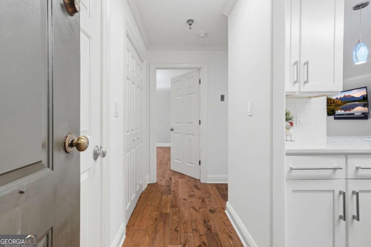 300 Johnson Ferry Road Ne # A115 Property Photo 7