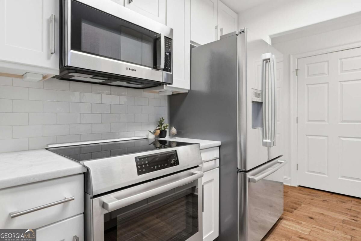 300 Johnson Ferry Road Ne # A115 Property Photo 8