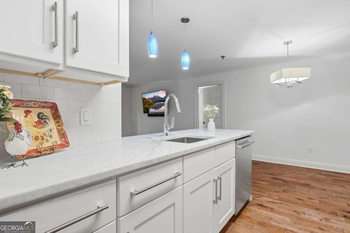 300 Johnson Ferry Road Ne # A115 Property Photo 10