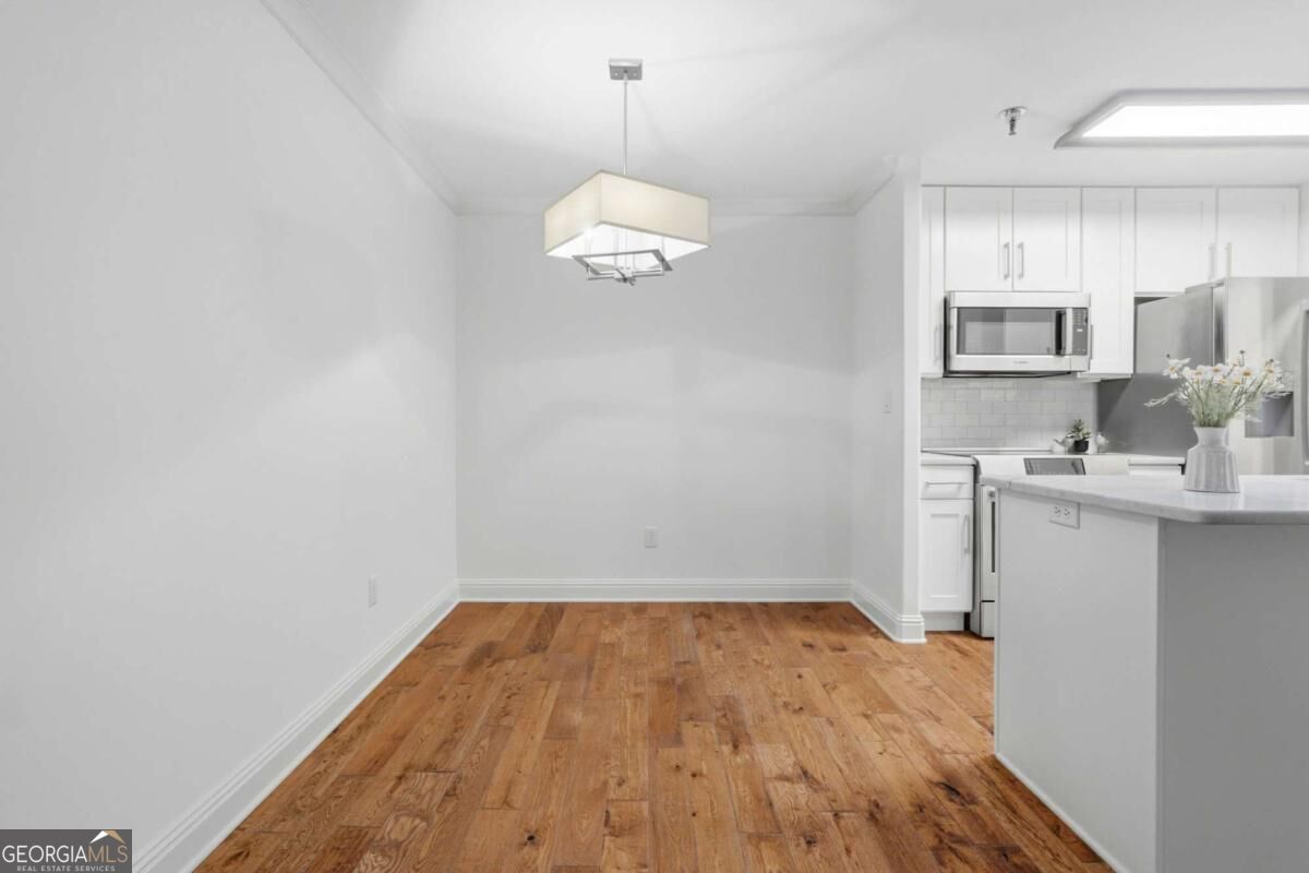300 Johnson Ferry Road Ne # A115 Property Photo 11