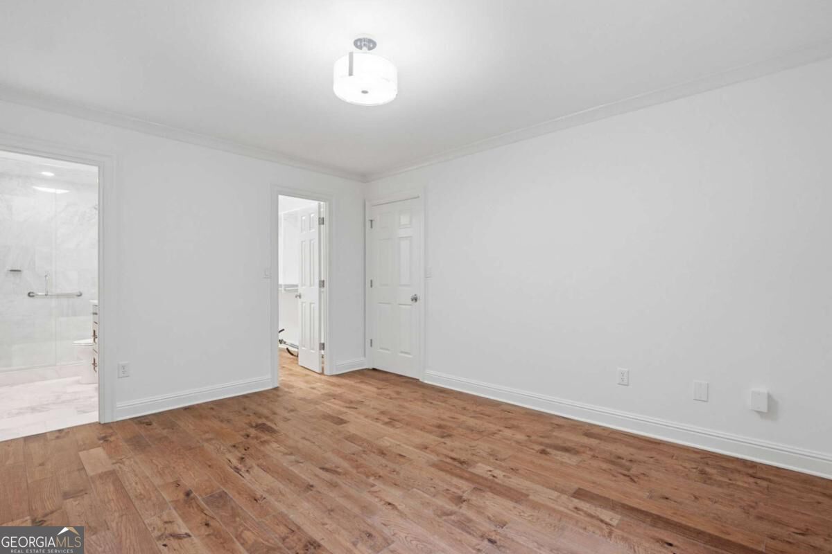 300 Johnson Ferry Road Ne # A115 Property Photo 18