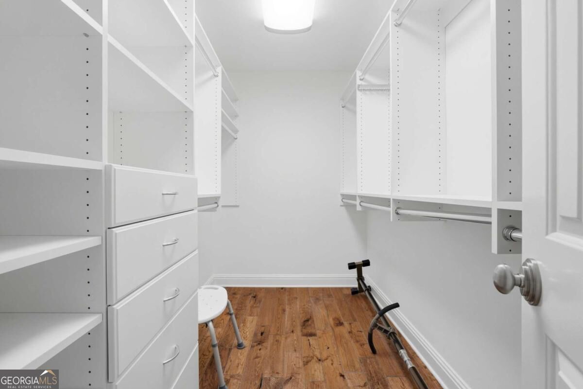 300 Johnson Ferry Road Ne # A115 Property Photo 20