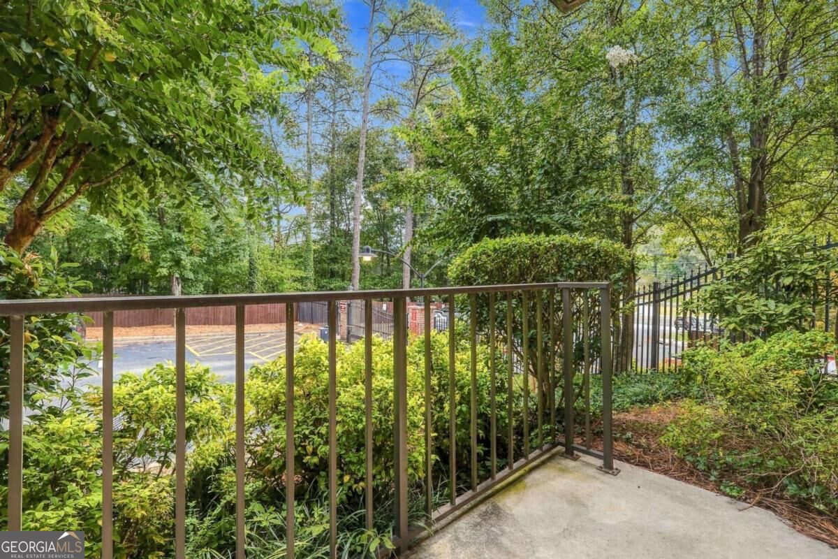 300 Johnson Ferry Road Ne # A115 Property Photo 25