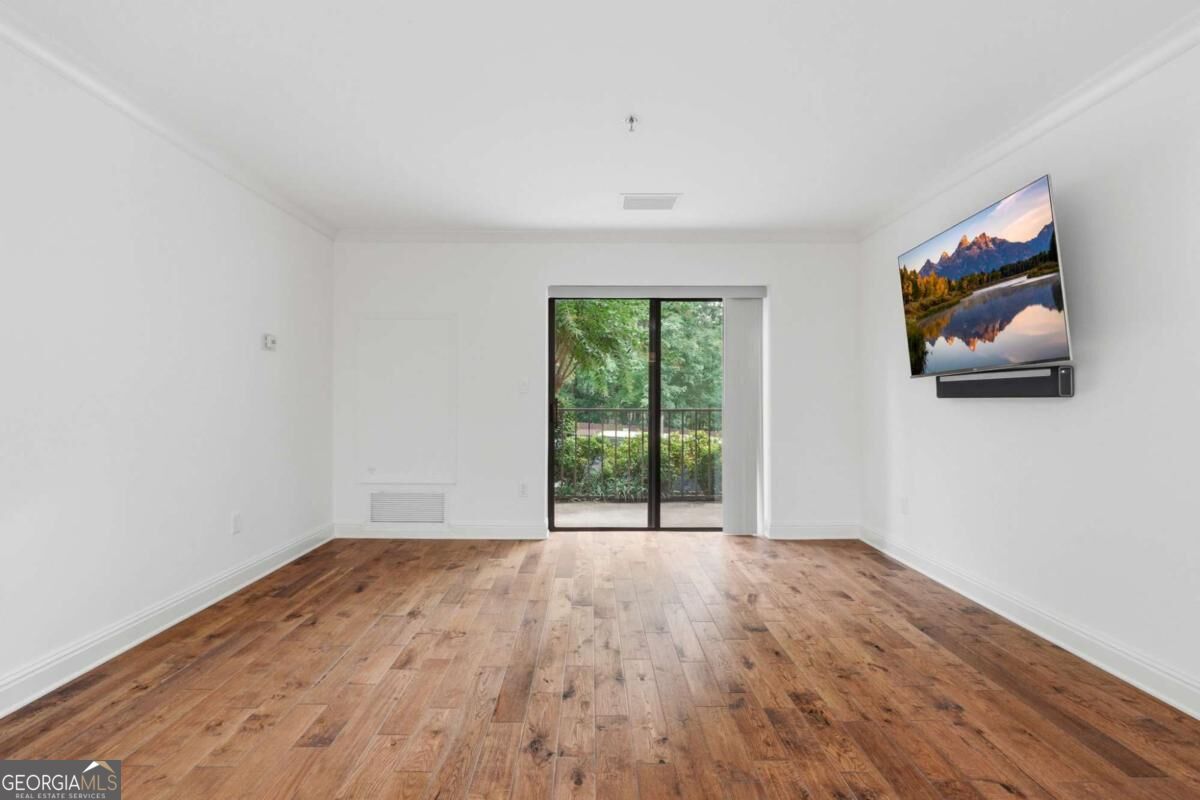 300 Johnson Ferry Road Ne # A115 Property Photo 27