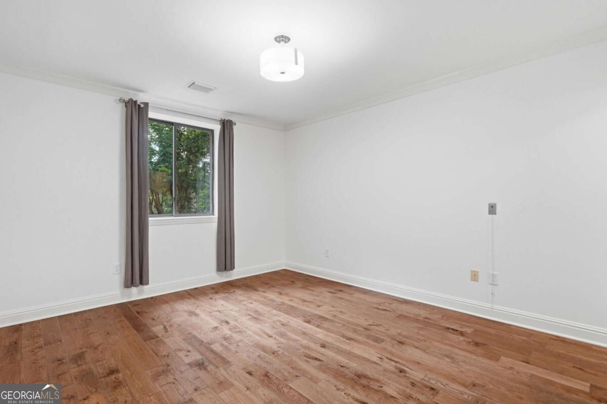 300 Johnson Ferry Road Ne # A115 Property Photo 29