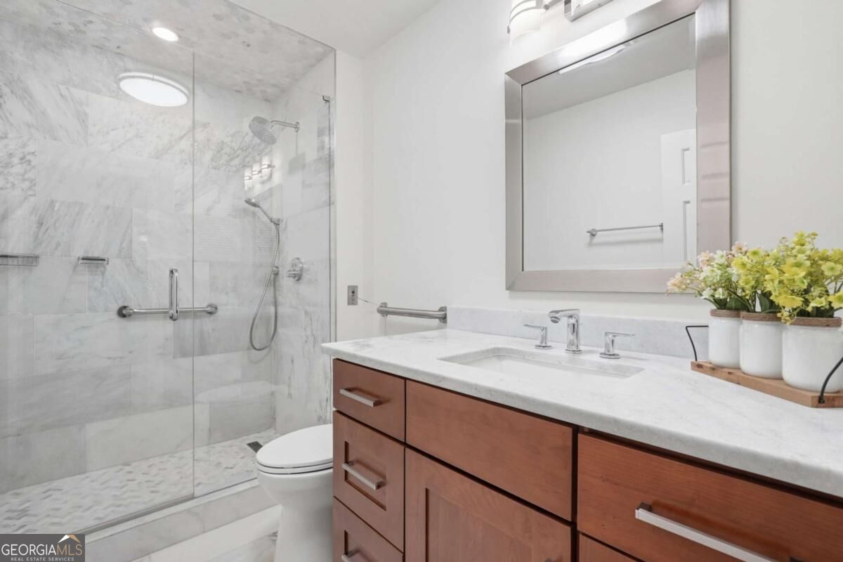 300 Johnson Ferry Road Ne # A115 Property Photo 31