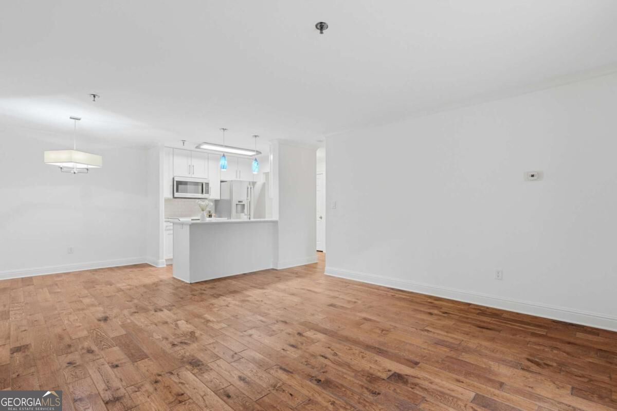 300 Johnson Ferry Road Ne # A115 Property Photo 33