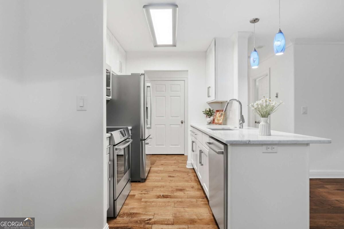 300 Johnson Ferry Road Ne # A115 Property Photo 35