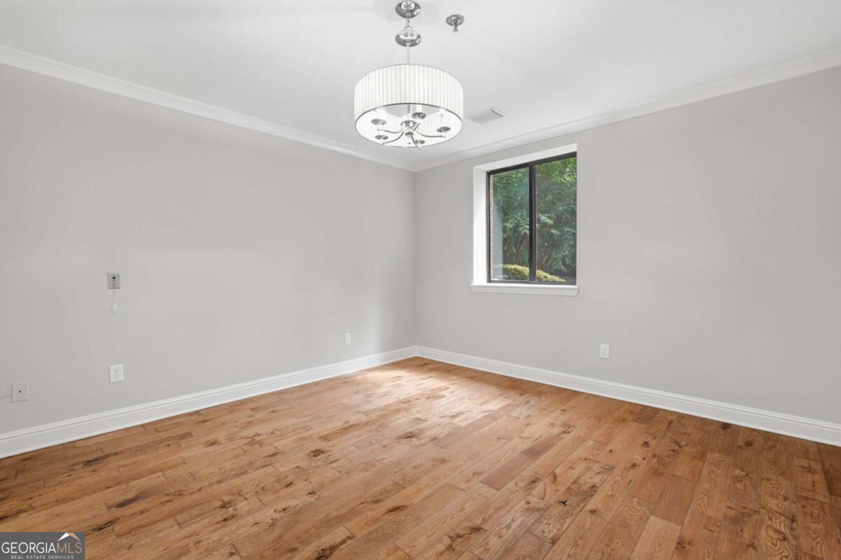 300 Johnson Ferry Road Ne # A115 Property Photo 37