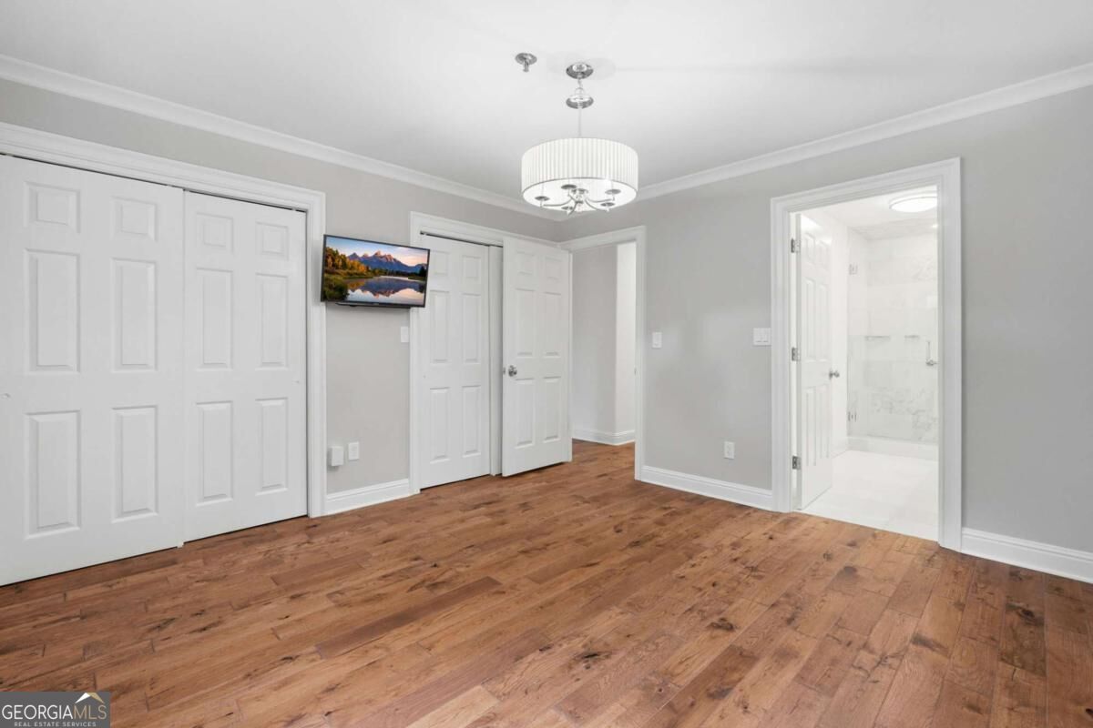 300 Johnson Ferry Road Ne # A115 Property Photo 38