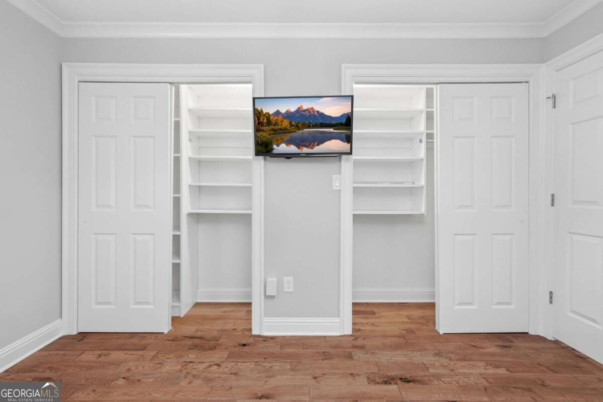 300 Johnson Ferry Road Ne # A115 Property Photo 39