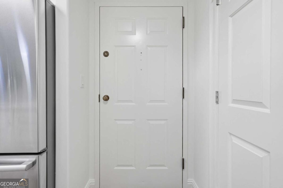 300 Johnson Ferry Road Ne # A115 Property Photo 41
