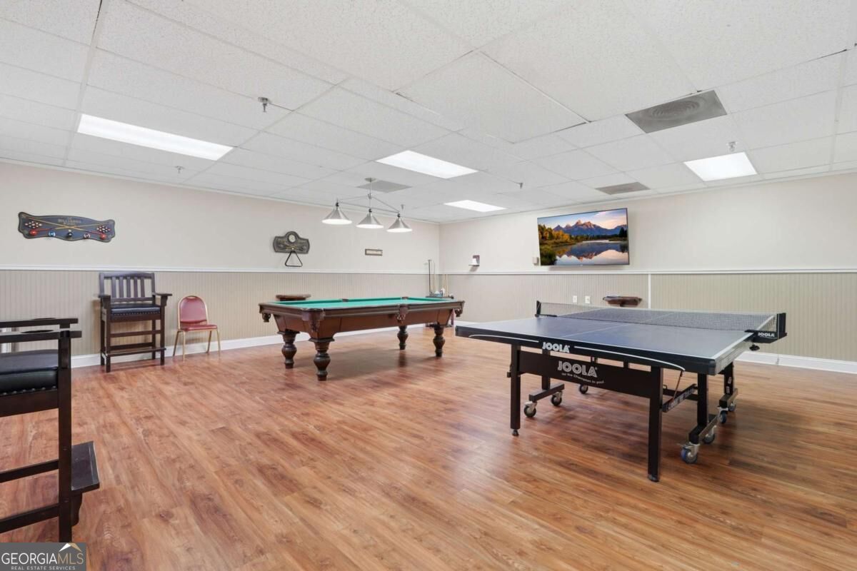300 Johnson Ferry Road Ne # A115 Property Photo 42