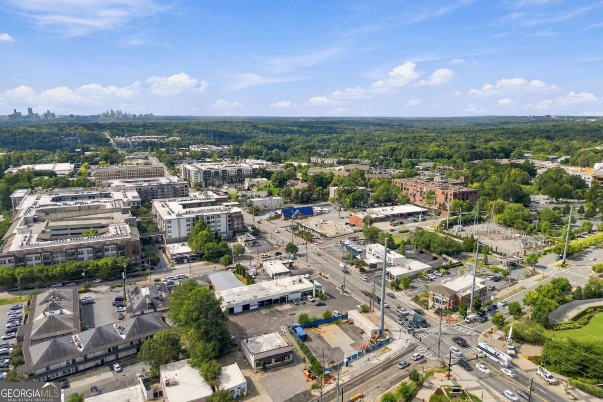 300 Johnson Ferry Road Ne # A115 Property Photo 50
