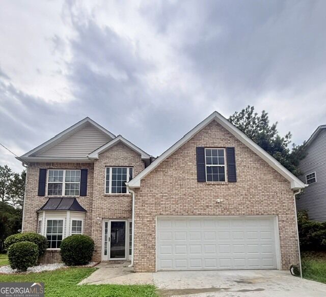 7058 Red Maple Lane Property Photo 1