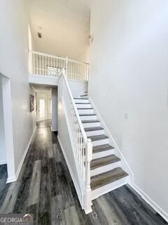7058 Red Maple Lane Property Photo 2