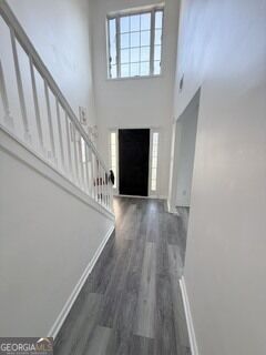 7058 Red Maple Lane Property Photo 3
