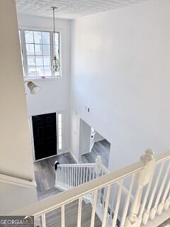 7058 Red Maple Lane Property Photo 4