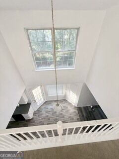 7058 Red Maple Lane Property Photo 5