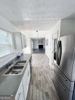 7058 Red Maple Lane Property Photo 6
