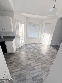 7058 Red Maple Lane Property Photo 8