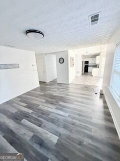 7058 Red Maple Lane Property Photo 9