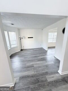 7058 Red Maple Lane Property Photo 10