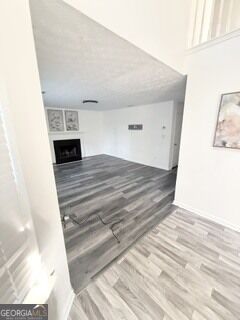 7058 Red Maple Lane Property Photo 11