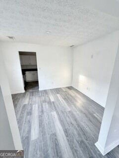 7058 Red Maple Lane Property Photo 12