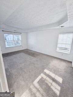 7058 Red Maple Lane Property Photo 13