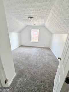 7058 Red Maple Lane Property Photo 14