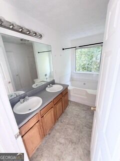 7058 Red Maple Lane Property Photo 15
