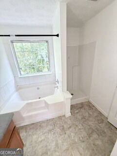7058 Red Maple Lane Property Photo 16