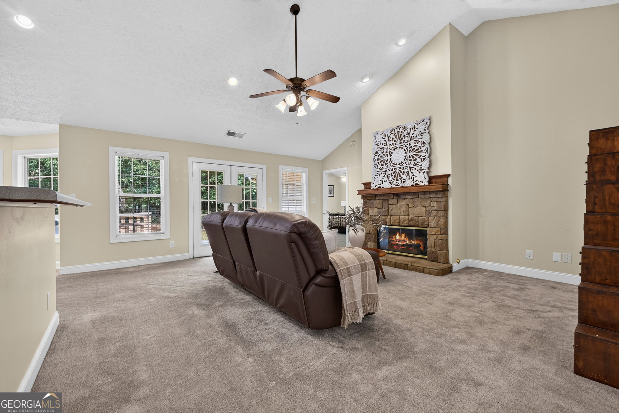 120 Buttrill Road Property Photo 2