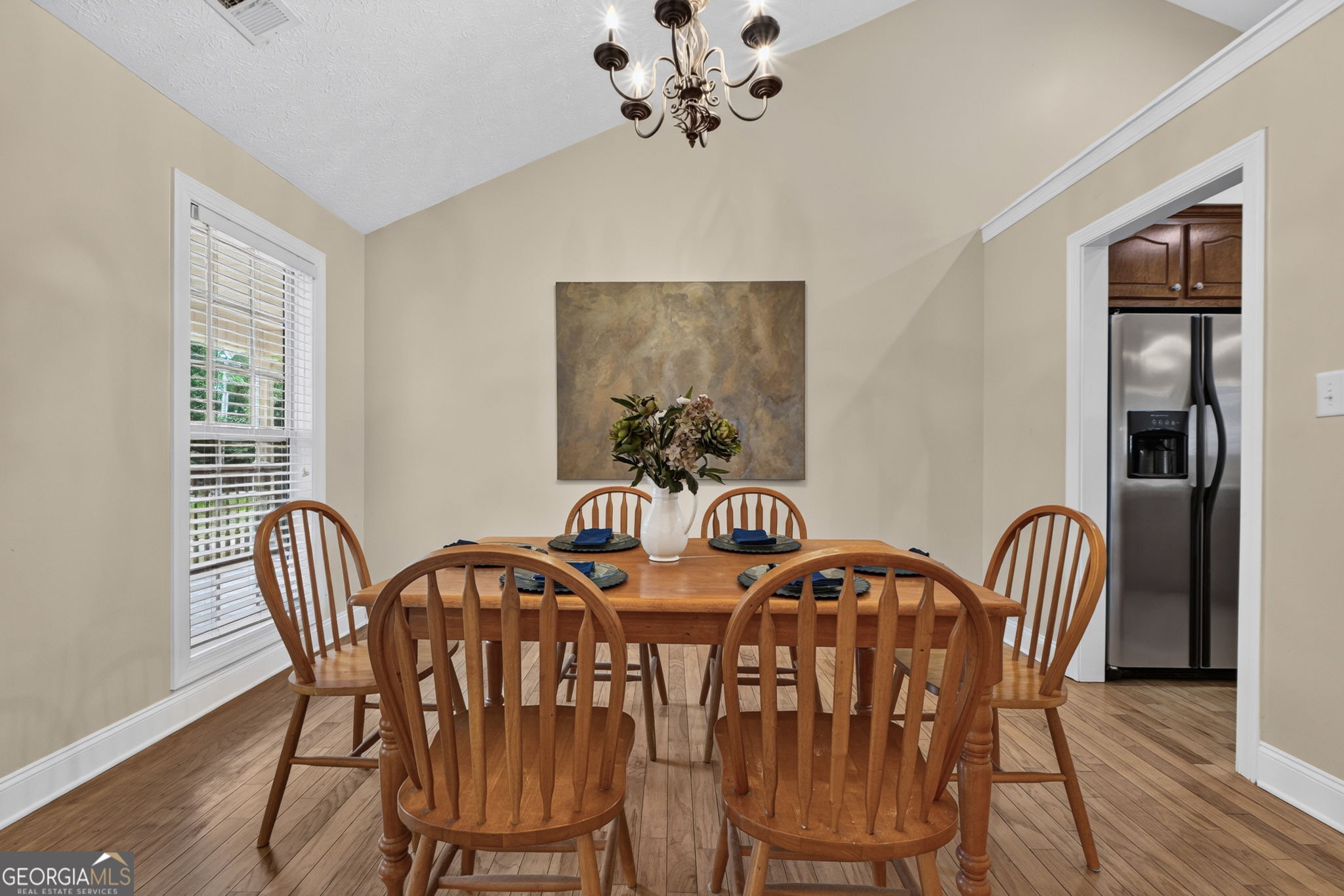 120 Buttrill Road Property Photo 3