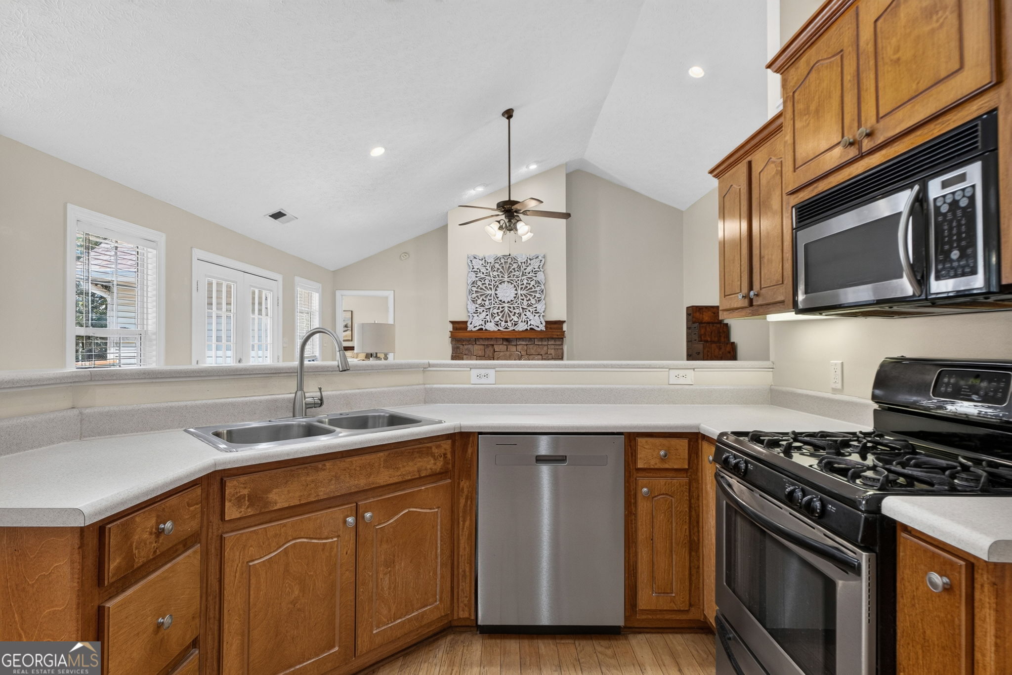 120 Buttrill Road Property Photo 4