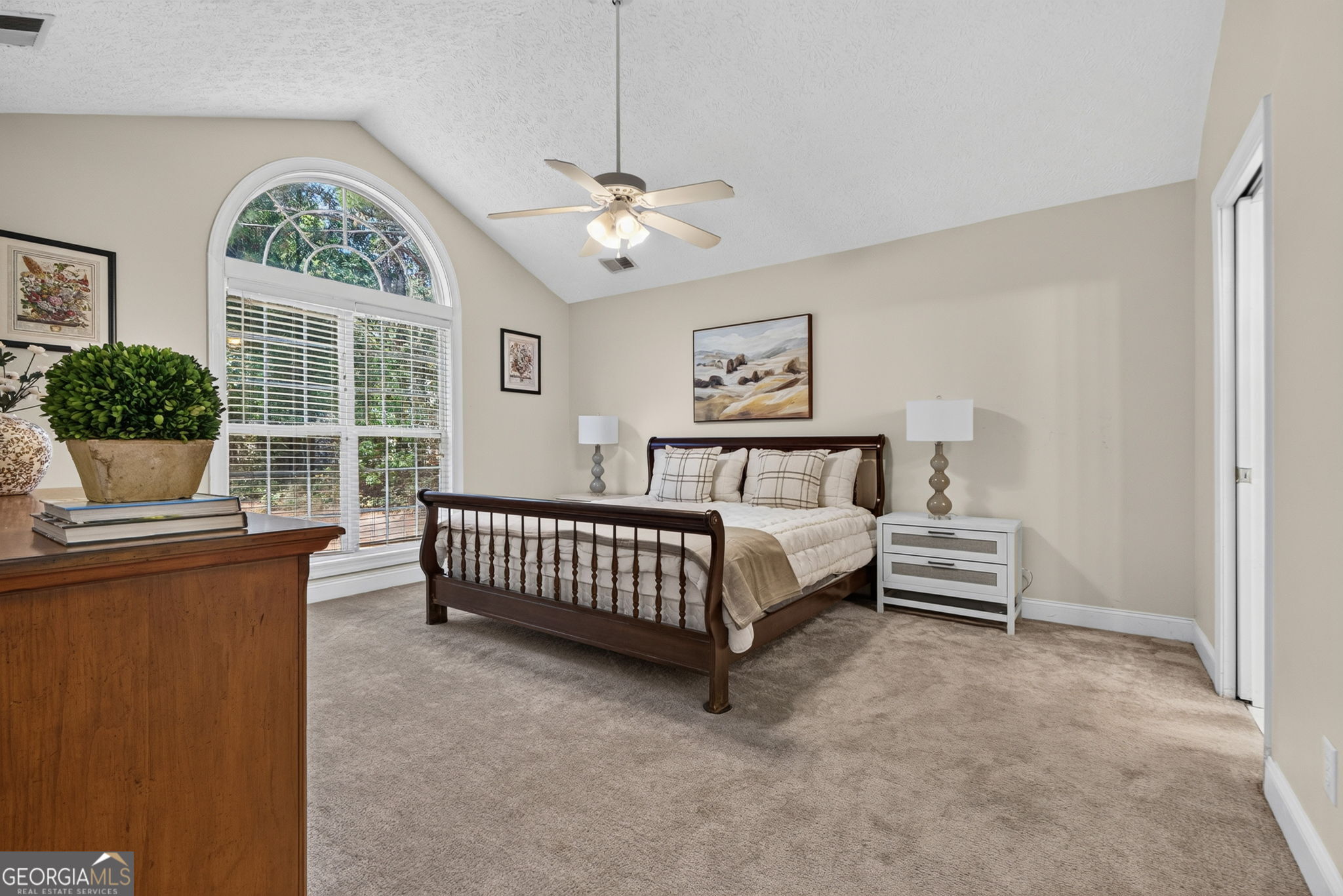 120 Buttrill Road Property Photo 5