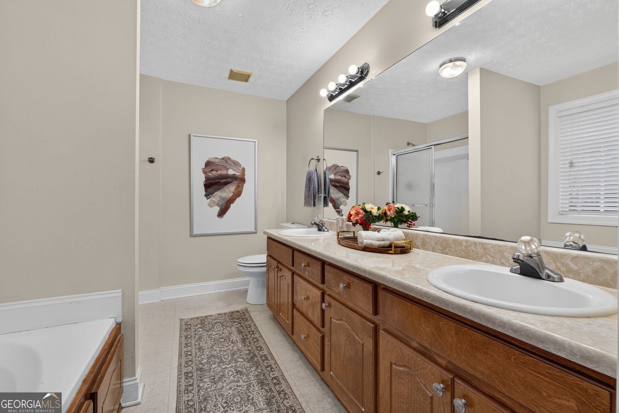 120 Buttrill Road Property Photo 6