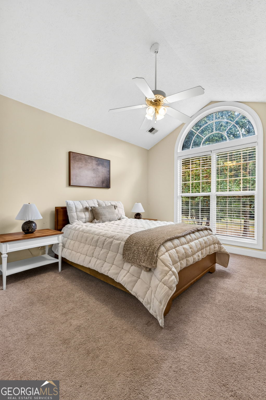 120 Buttrill Road Property Photo 7