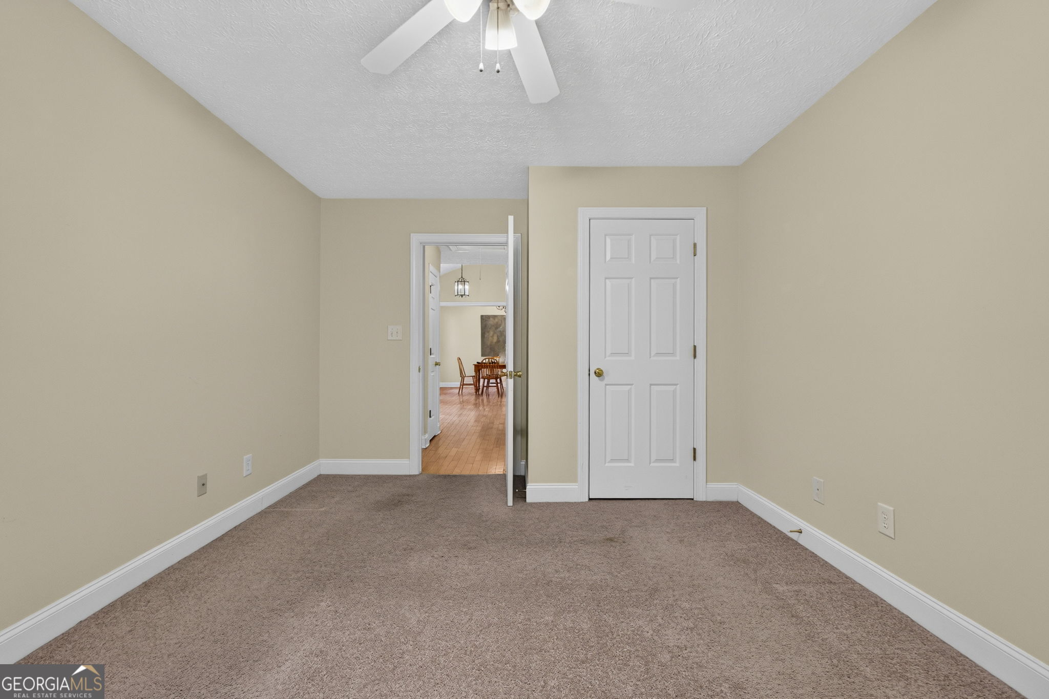 120 Buttrill Road Property Photo 8