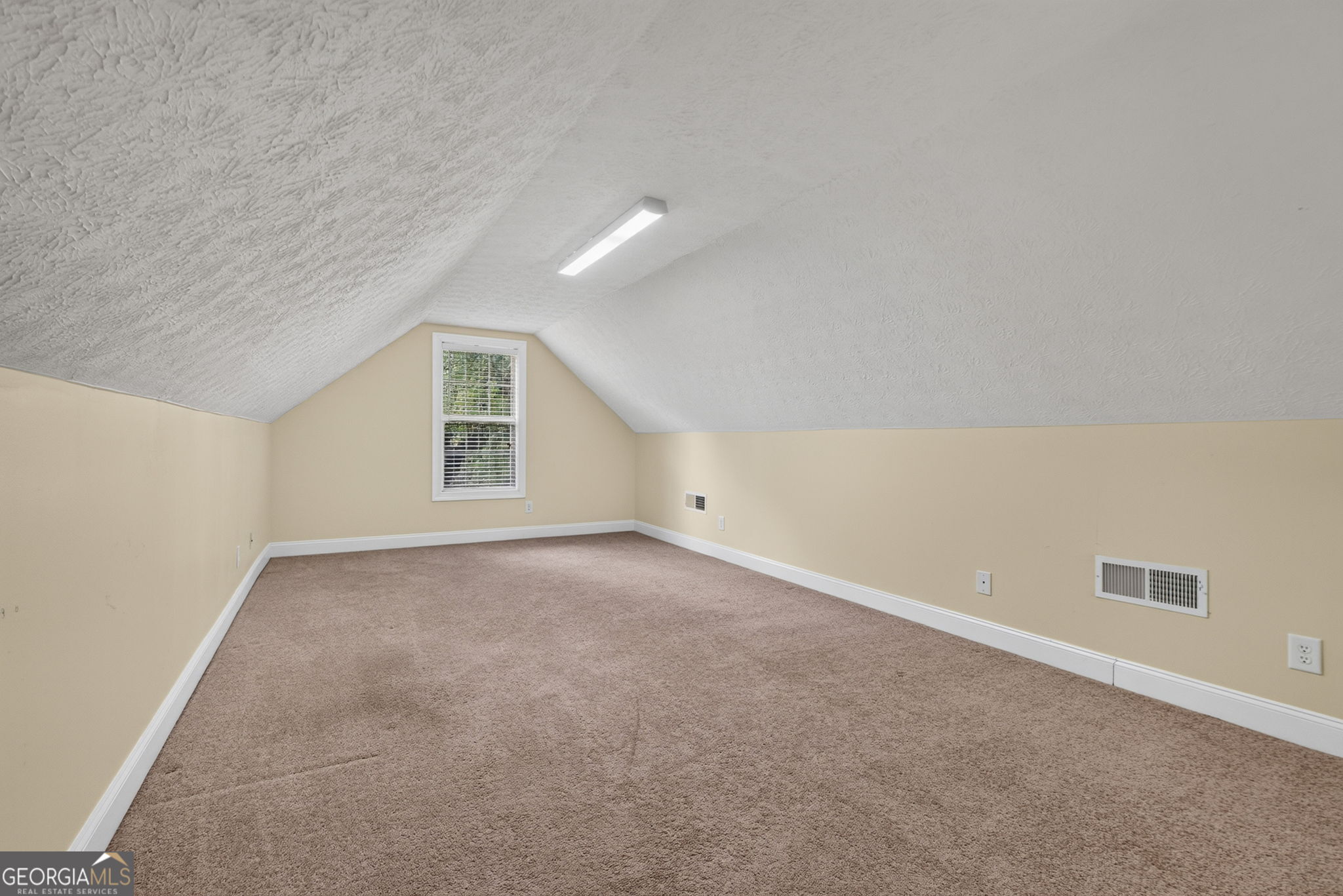 120 Buttrill Road Property Photo 9