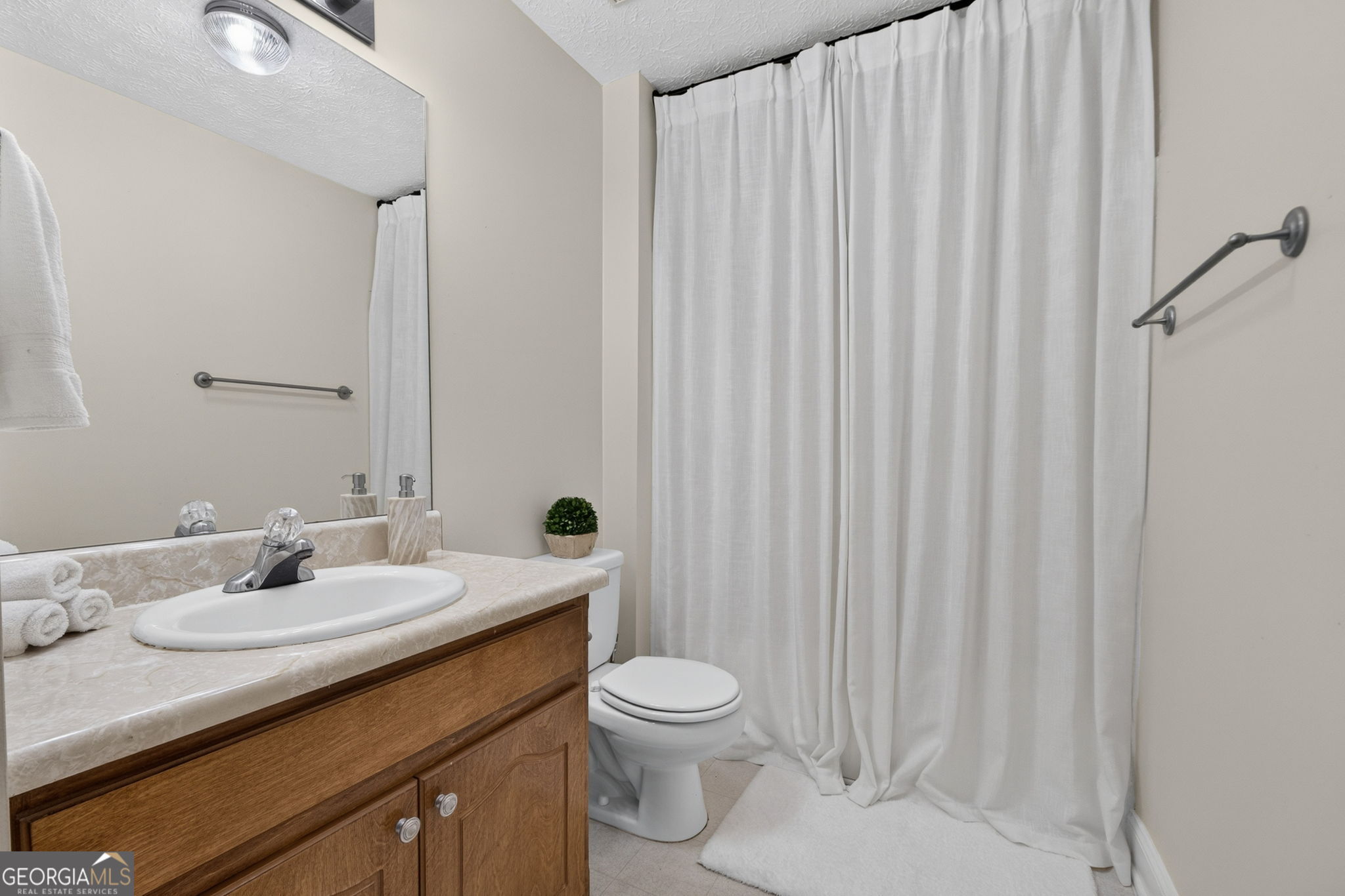 120 Buttrill Road Property Photo 10