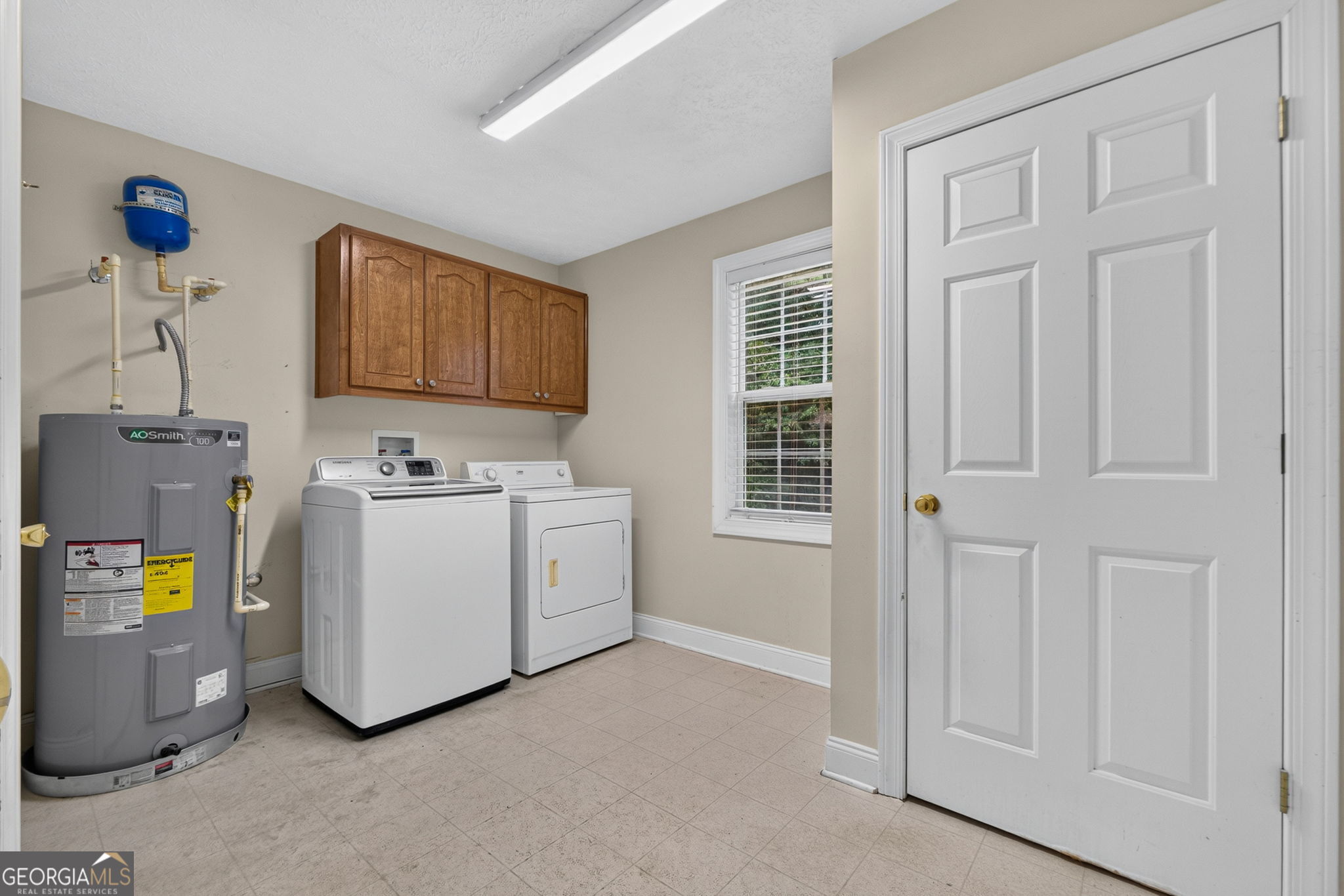 120 Buttrill Road Property Photo 11