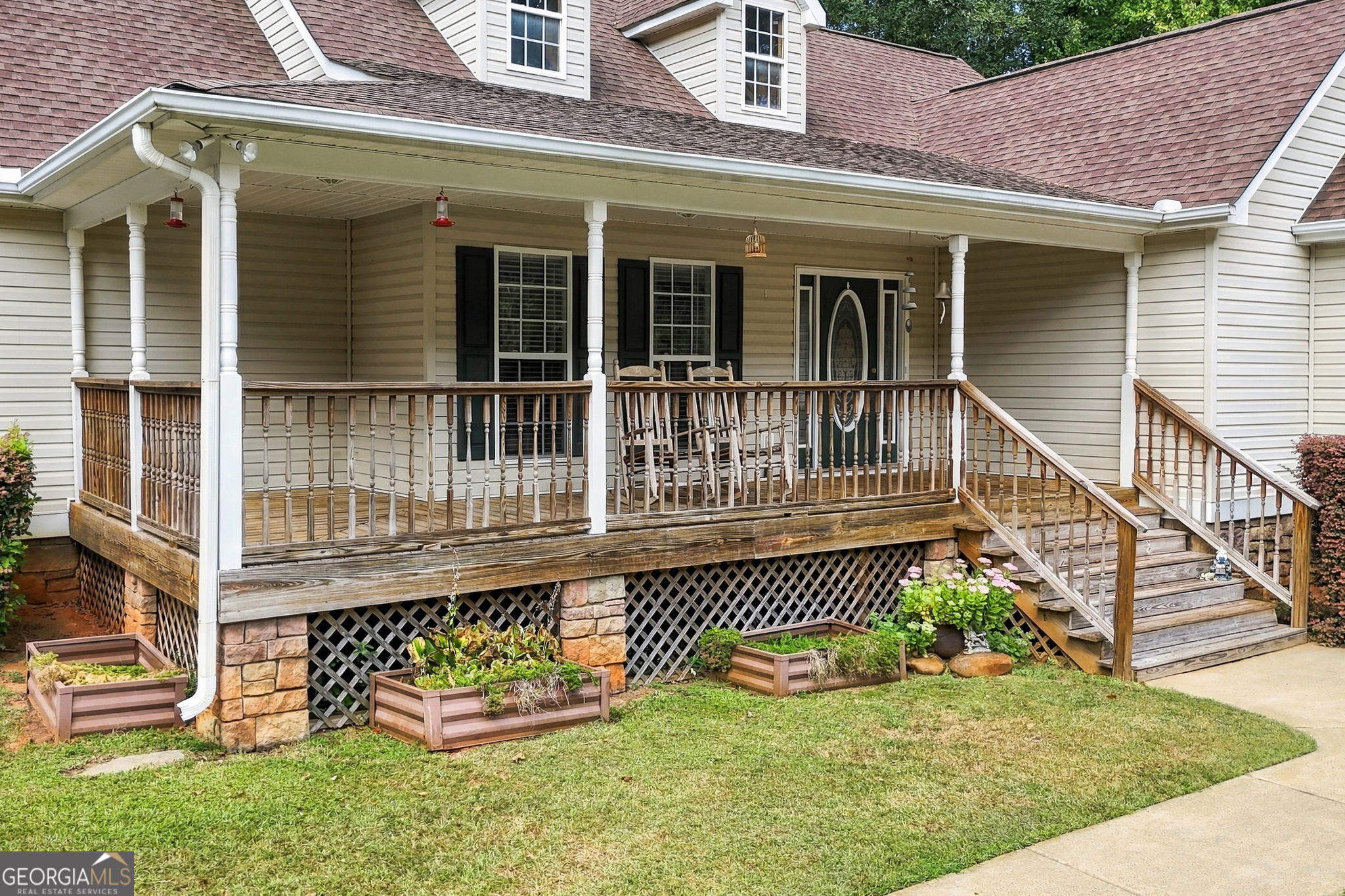 120 Buttrill Road Property Photo 12